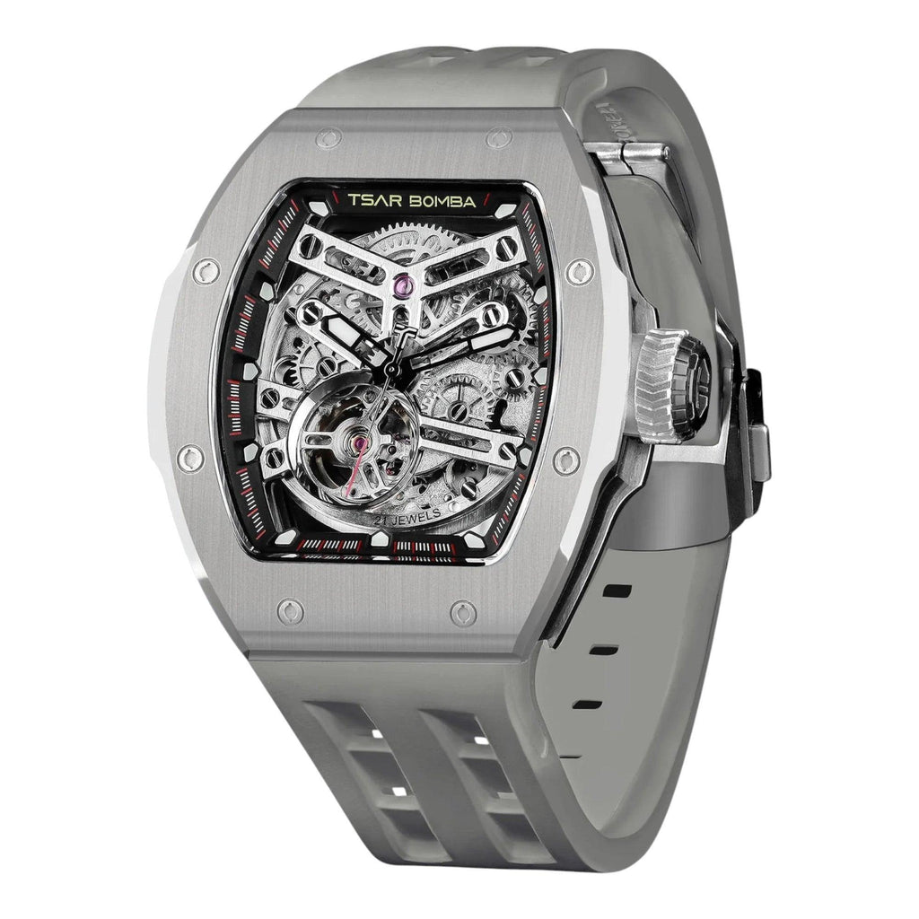 VOGTIME-TSAR-BOMBA-Atomic_series_-_C_ramique_Interchangeable_-_TB8218_1_1_C-Gris