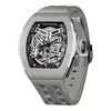 VOGTIME-TSAR-BOMBA-Atomic_series_-_C_ramique_Interchangeable_-_TB8218_1_1_C-Gris