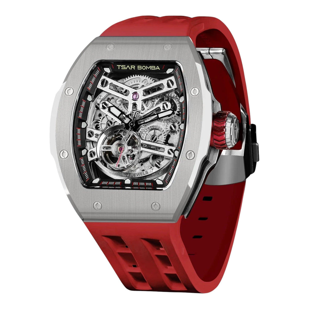 VOGTIME-TSAR-BOMBA-Atomic_series_-_C_ramique_Interchangeable_-_TB8218_1_1_C-Rouge