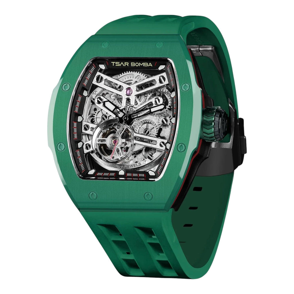 VOGTIME-TSAR-BOMBA-Atomic_series_-_C_ramique_Interchangeable_-_TB8218_1_1_C-Vert