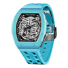 VOGTIME-TSAR-BOMBA-Atomic_series_-_Céramique_Interchangeable_-_TB8218_1_1_C-Bleu