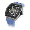 VOGTIME-TSAR-BOMBA-Dark_Matter_Series_5_-_Automatic_Watch_TB8216TF-03-Blue 