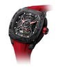 VOGTIME-TSAR-BOMBA-Dark_Matter_Series_5_Automatic_Watch_TB8605-1_Red