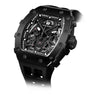 VOGTIME-TSAR-BOMBA-Elemental_-Series_-_Automatic_Watch_-_TB8207A-02-Noir