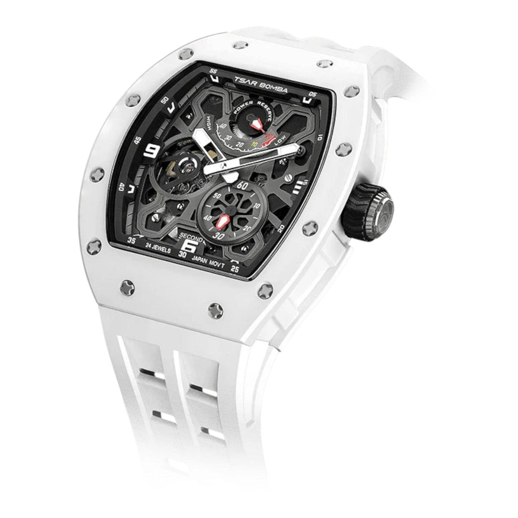 VOGTIME-TSAR-BOMBA-Elemental_Series-Automatic_Watch_-_TB8212C-01-Ceramic_Blanc