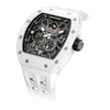 VOGTIME-TSAR-BOMBA-Elemental_Series-Automatic_Watch_-_TB8212C-01-Ceramic_Blanc
