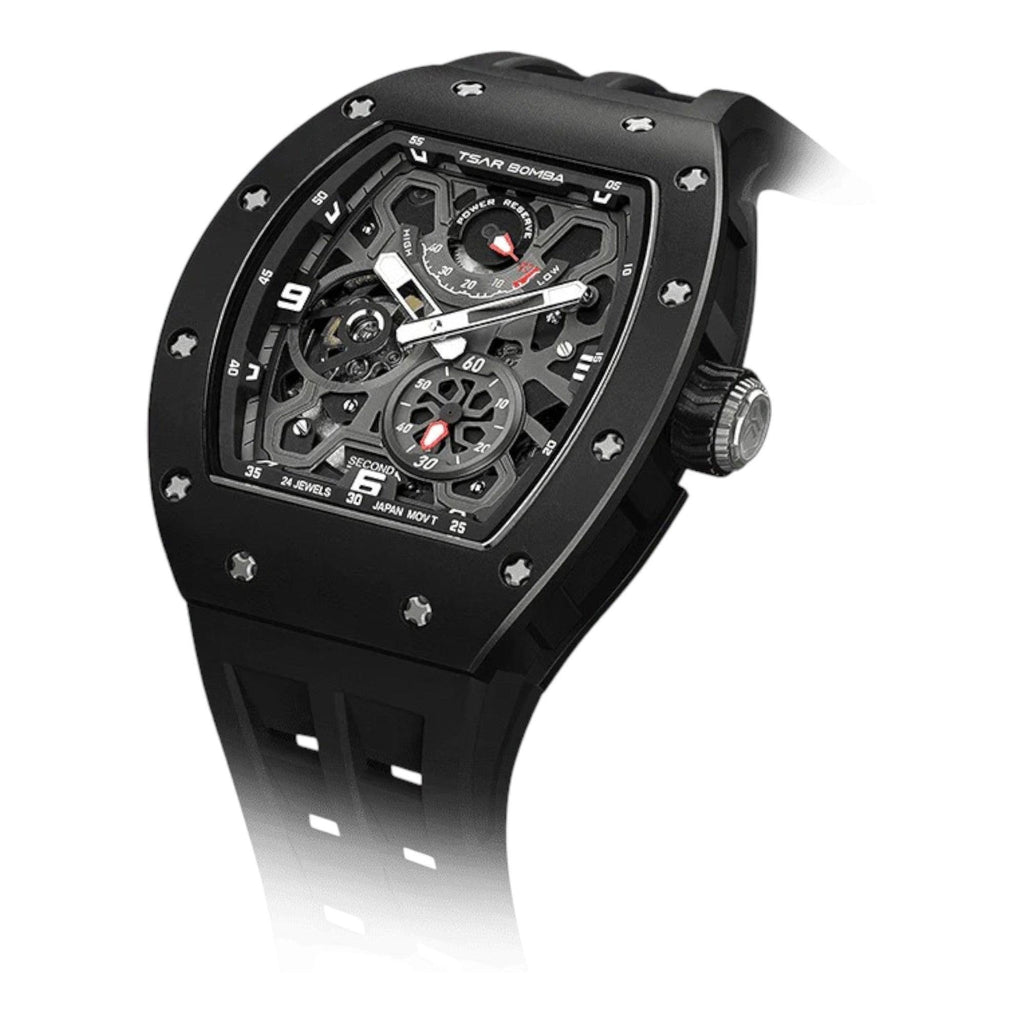 VOGTIME-TSAR-BOMBA-Elemental_Series-Automatic_Watch_-_TB8212C-02-Ceramic_Noir