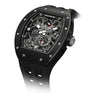 VOGTIME-TSAR-BOMBA-Elemental_Series-Automatic_Watch_-_TB8212C-02-Ceramic_Noir