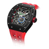 VOGTIME-TSAR-BOMBA-Elemental_Series-Automatic_Watch_-_TB8212C-03-Ceramic_Rouge
