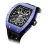VOGTIME-TSAR-BOMBA-Elemental_Series-Automatic_Watch_-_TB8212C-04-Ceramic_Bleu