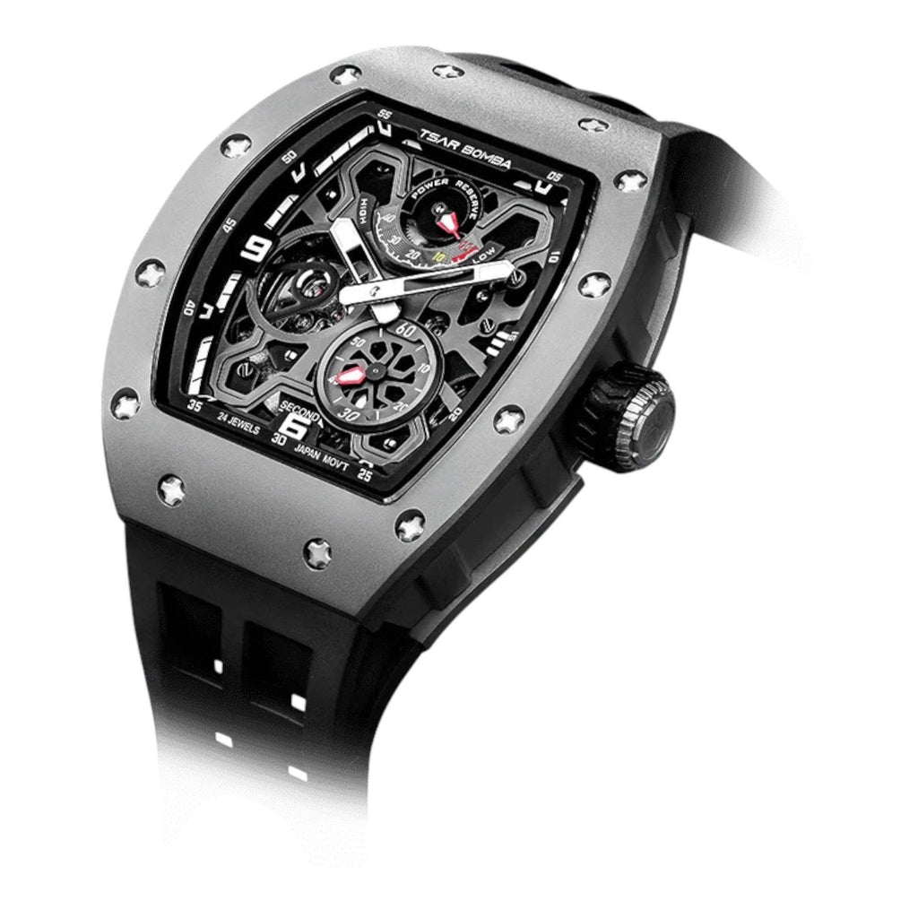 VOGTIME-TSAR-BOMBA-Elemental_Series-Automatic_Watch_-_TB8212C-05-Ceramic_Titanium_Acier