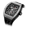 VOGTIME-TSAR-BOMBA-Elemental_Series-Automatic_Watch_-_TB8212C-05-Ceramic_Titanium_Acier