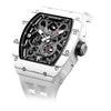 VOGTIME-TSAR-BOMBA-Elemental_Series-Automatic_Watch_-_TB8212CF-01-Carbon_Fiber_Blanc