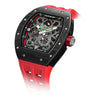 VOGTIME-TSAR-BOMBA-Elemental_Series-Automatic_Watch_-_TB8212CF-02-Carbon_Fiber_Rouge