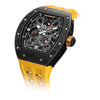VOGTIME-TSAR-BOMBA-Elemental_Series-Automatic_Watch_-_TB8212CF-03-Carbon_Fiber_Jaune