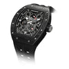 VOGTIME-TSAR-BOMBA-Elemental_Series-Automatic_Watch_-_TB8212CF-04-Carbon_Fiber_Noir