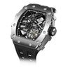 VOGTIME-TSAR-BOMBA-Elemental_Series-Automatic_Watch__TB8209A-01-Acier-Noir