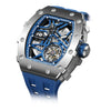 VOGTIME-TSAR-BOMBA-Elemental_Series-Automatic_Watch__TB8209A-03-Acier_Bleu