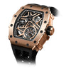 VOGTIME-TSAR-BOMBA-Elemental_Series-Automatic_Watch__TB8209A-05-Or-Rose-Noir