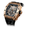 VOGTIME-TSAR-BOMBA-Elemental_Series-Calendar_-_TB8208A-07-Rose_Gold_Noir