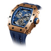 VOGTIME-TSAR-BOMBA-Elemental_Series-Calendar_-_TB8208A-08-Gold_Bleu