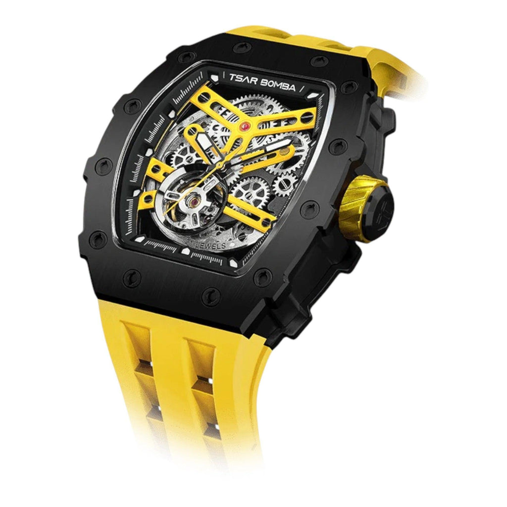 VOGTIME-TSAR-BOMBA-Elemental_Series-Calendar_-_TB8208A-13-Black_Jaune