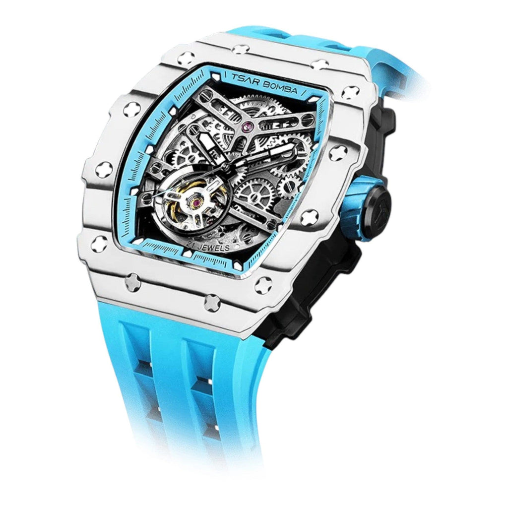 VOGTIME-TSAR-BOMBA-Elemental_Series-Calendar_-_TB8208CF-06-Blanc-Bleu