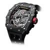 VOGTIME-TSAR-BOMBA-Elemental_Series-Calendar_-_TB8208CF-08-Carbone-Noir