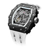 VOGTIME-TSAR-BOMBA-Elemental_Series-Calendar_-_TB8208CF-10-Carbone-blanc