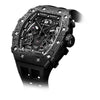VOGTIME-TSAR-BOMBA-Elemental_Series-Carbon_Fiber_Automatic_Watch_-_TB8207CF-Carbone-Noir