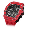 VOGTIME-TSAR-BOMBA-Elemental_Series-Carbon_Fiber_Automatic_Watch_-_TB8209CF-07-Rouge_Carbon_Fiber