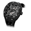 VOGTIME-TSAR-BOMBA-Elemental_Series-Carbon_Fiber_Automatic_Watch_-_TB8210CF-01-Noir