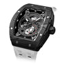 VOGTIME-TSAR-BOMBA-Elemental_Series-Carbon_Fiber_Automatic_Watch_-_TB8210CF-02-Blanc