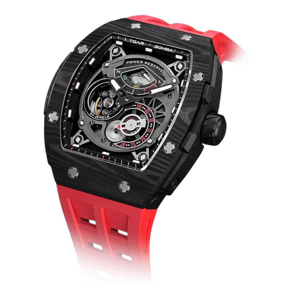 VOGTIME-TSAR-BOMBA-Elemental_Series-Carbon_Fiber_Automatic_Watch_-_TB8210CF-03-Rouge