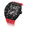 VOGTIME-TSAR-BOMBA-Elemental_Series-Carbon_Fiber_Automatic_Watch_-_TB8210CF-03-Rouge