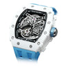 VOGTIME-TSAR-BOMBA-Elemental_Series-Ceramic_Automatic_Watch_-_TB8208C-06-Blanc-Bleu