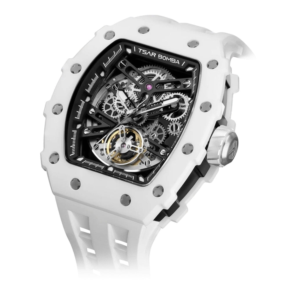 VOGTIME-TSAR-BOMBA-Elemental_Series-Ceramic_Automatic_Watch_-_TB8208C-07-Blanc