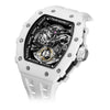 VOGTIME-TSAR-BOMBA-Elemental_Series-Ceramic_Automatic_Watch_-_TB8208C-07-Blanc