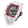 VOGTIME-TSAR-BOMBA-Elemental_Series-Ceramic_Automatic_Watch_-_TB8208C-08-Rouge-Blanc