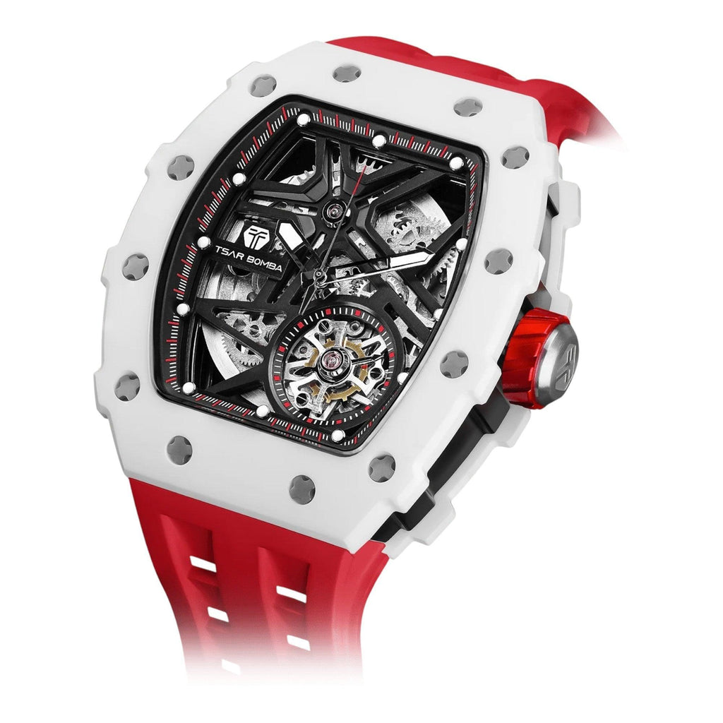 VOGTIME-TSAR-BOMBA-Elemental_Series-Ceramic_Automatic_Watch_-_TB8209C-01-Rouge