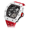 VOGTIME-TSAR-BOMBA-Elemental_Series-Ceramic_Automatic_Watch_-_TB8209C-01-Rouge