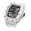 VOGTIME-TSAR-BOMBA-Elemental_Series-Ceramic_Automatic_Watch_-_TB8209C-02-Blanc