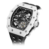 VOGTIME-TSAR-BOMBA-Elemental_Series-Ceramic_Automatic_Watch_-_TB8209C-03-Noir