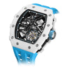 VOGTIME-TSAR-BOMBA-Elemental_Series-Ceramic_Automatic_Watch_-_TB8209C-04-Bleu