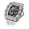 VOGTIME-TSAR-BOMBA-Elemental_Series-Cubic_Zirconia_Automatic_Watch_-_TB8208D-05-Blanc