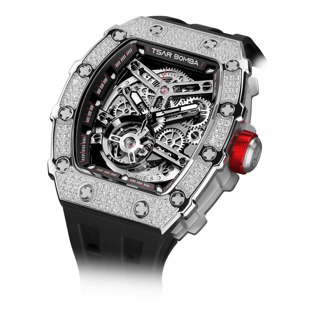 VOGTIME-TSAR-BOMBA-Elemental_Series-Cubic_Zirconia_Automatic_Watch_-_TB8208D-06-Noir