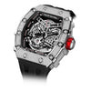 VOGTIME-TSAR-BOMBA-Elemental_Series-Cubic_Zirconia_Automatic_Watch_-_TB8208D-06-Noir
