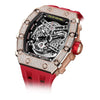 VOGTIME-TSAR-BOMBA-Elemental_Series-Cubic_Zirconia_Automatic_Watch_-_TB8208D-07-Rouge