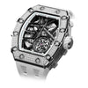 VOGTIME-TSAR-BOMBA-Elemental_Series-Cubic_Zirconia_Automatic_Watch_-_TB8209D-01-Blanc