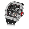 VOGTIME-TSAR-BOMBA-Elemental_Series-Cubic_Zirconia_Automatic_Watch_-_TB8209D-02-Noir